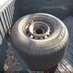 5TEUX42N59Z655197 2009 Toyota Tacoma auction photo thumbnail 12