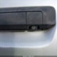 5TEUX42N59Z655197 2009 Toyota Tacoma auction photo thumbnail 19