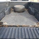 5TEUX42N59Z655197 2009 Toyota Tacoma auction photo thumbnail 20