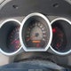 5TEUX42N59Z655197 2009 Toyota Tacoma auction photo thumbnail 7