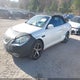 4T1FA38P36U107289 2006 Toyota Camry Solara Se auction photo thumbnail 2