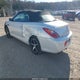 4T1FA38P36U107289 2006 Toyota Camry Solara Se auction photo thumbnail 3