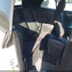4T1FA38P36U107289 2006 Toyota Camry Solara Se auction photo thumbnail 8
