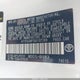 4T1FA38P36U107289 2006 Toyota Camry Solara Se auction photo thumbnail 9