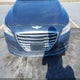 KMHGN4JE6FU016654 2015 Hyundai Genesis 3.8 auction photo thumbnail 12