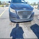 KMHGN4JE6FU016654 2015 Hyundai Genesis 3.8 auction photo thumbnail 6