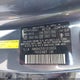 KMHGN4JE6FU016654 2015 Hyundai Genesis 3.8 auction photo thumbnail 9