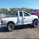2FTRX08W83CA51965 2003 Ford F-150 Lariat/Xl/Xlt auction photo thumbnail 13
