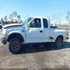 2FTRX08W83CA51965 2003 Ford F-150 Lariat/Xl/Xlt auction photo thumbnail 14