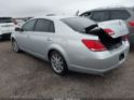 4T1BK36BX6U086069 2006 Toyota Avalon Limited auction photo thumbnail 3