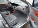 4T1BK36BX6U086069 2006 Toyota Avalon Limited auction photo thumbnail 5