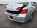 4T1BK36BX6U086069 2006 Toyota Avalon Limited auction photo thumbnail 6