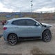 WBXYJ1C01N5U87627 2022 BMW X2 xDrive28I auction photo thumbnail 14