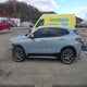 WBXYJ1C01N5U87627 2022 BMW X2 xDrive28I auction photo thumbnail 15