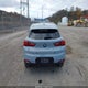 WBXYJ1C01N5U87627 2022 BMW X2 xDrive28I auction photo thumbnail 17