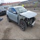 WBXYJ1C01N5U87627 2022 BMW X2 xDrive28I auction photo thumbnail 1