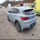 WBXYJ1C01N5U87627 2022 BMW X2 xDrive28I auction photo thumbnail 3
