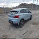 WBXYJ1C01N5U87627 2022 BMW X2 xDrive28I auction photo thumbnail 4