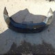 1G1ZD5ST4MF070693 2021 Chevrolet Malibu Fwd Lt auction photo thumbnail 12