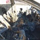 1G1ZD5ST4MF070693 2021 Chevrolet Malibu Fwd Lt auction photo thumbnail 5