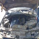 WBAVA33547FV65464 2007 BMW 328I auction photo thumbnail 10