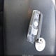 WBAVA33547FV65464 2007 BMW 328I auction photo thumbnail 11