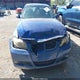 WBAVA33547FV65464 2007 BMW 328I auction photo thumbnail 6