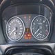 WBAVA33547FV65464 2007 BMW 328I auction photo thumbnail 7