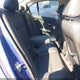 WBAVA33547FV65464 2007 BMW 328I auction photo thumbnail 8