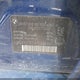 WBAVA33547FV65464 2007 BMW 328I auction photo thumbnail 9