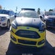 1FADP3L98HL282574 2017 Ford Focus St auction photo thumbnail 12