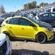 1FADP3L98HL282574 2017 Ford Focus St auction photo thumbnail 13