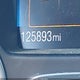 1FADP3L98HL282574 2017 Ford Focus St auction photo thumbnail 15