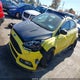 1FADP3L98HL282574 2017 Ford Focus St auction photo thumbnail 2