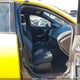 1FADP3L98HL282574 2017 Ford Focus St auction photo thumbnail 5