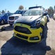 1FADP3L98HL282574 2017 Ford Focus St auction photo thumbnail 6