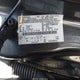 1FADP3L98HL282574 2017 Ford Focus St auction photo thumbnail 9