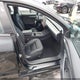 5YJ3E1EC4NF327145 2022 Tesla Model 3 Performance Dual Motor All-Wheel Drive auction photo thumbnail 5