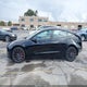 5YJ3E1EC4NF327145 2022 Tesla Model 3 Performance Dual Motor All-Wheel Drive auction photo thumbnail 13