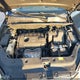 JTMZF33V195009790 2009 Toyota Rav4 auction photo thumbnail 10