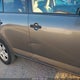 JTMZF33V195009790 2009 Toyota Rav4 auction photo thumbnail 14