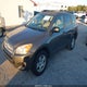 JTMZF33V195009790 2009 Toyota Rav4 auction photo thumbnail 2