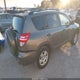 JTMZF33V195009790 2009 Toyota Rav4 auction photo thumbnail 4