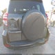JTMZF33V195009790 2009 Toyota Rav4 auction photo thumbnail 6