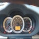 JTMZF33V195009790 2009 Toyota Rav4 auction photo thumbnail 7