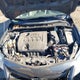 2T1BU4EE9CC915724 2012 Toyota Corolla Le auction photo thumbnail 10