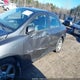2T1BU4EE9CC915724 2012 Toyota Corolla Le auction photo thumbnail 11