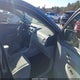 2T1BU4EE9CC915724 2012 Toyota Corolla Le auction photo thumbnail 5