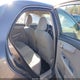 2T1BU4EE9CC915724 2012 Toyota Corolla Le auction photo thumbnail 8