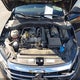 3VWN57BU0KM031049 2019 Volkswagen Jetta 1.4T S auction photo thumbnail 10